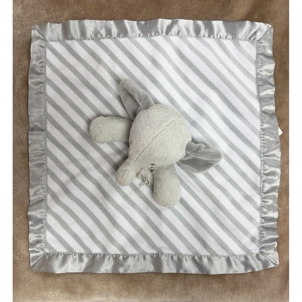 cloud island item details